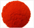 dry red chilli powder